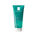 Effaclar Gel purificante micro-exfoliante 200ml de La Roche Posay-comprar barato-Farmacia Avenida de America