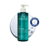 Effaclar Gel purificante micro-exfoliante 400ml de La Roche Posay-comprar barato-Farmacia Avenida de America