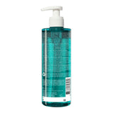 Effaclar Gel purificante micro-exfoliante 400ml de La Roche Posay-comprar barato-Farmacia Avenida de America