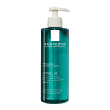 Effaclar Gel purificante micro-exfoliante 400ml de La Roche Posay-comprar barato-Farmacia Avenida de America