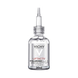 3337875719209 Vichy Liftactiv Supreme H.A. Epidermic Filler Sérum Rostro y Ojos Antiarrugas Ácido Hialurónico