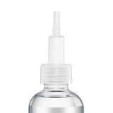 3337875719209 Vichy Liftactiv Supreme H.A. Epidermic Filler Sérum Rostro y Ojos Antiarrugas Ácido Hialurónico