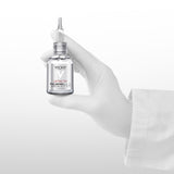 3337875719209 Vichy Liftactiv Supreme H.A. Epidermic Filler Sérum Rostro y Ojos Antiarrugas Ácido Hialurónico