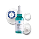 Effaclar Serum Ultra-Concentrado 30ml de La Roche Posay-comprar barato-Farmacia Avenida de America