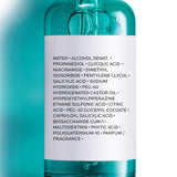 Effaclar Serum Ultra-Concentrado 30ml de La Roche Posay-comprar barato-Farmacia Avenida de America
