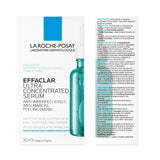 Effaclar Serum Ultra-Concentrado 30ml de La Roche Posay-comprar barato-Farmacia Avenida de America