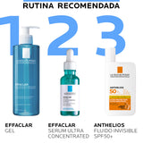 Effaclar Serum Ultra-Concentrado 30ml de La Roche Posay-comprar barato-Farmacia Avenida de America