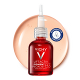 Comprar-3337875734905-VICHY-Liftactiv-serumb3-antimanchas-en-farmacia-avenida-america