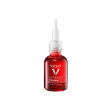 Comprar-3337875734905-VICHY-Liftactiv-serumb3-antimanchas-en-farmacia-avenida-america