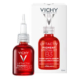 Comprar-3337875734905-VICHY-Liftactiv-serumb3-antimanchas-en-farmacia-avenida-america