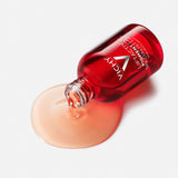 Comprar-3337875734905-VICHY-Liftactiv-serumb3-antimanchas-en-farmacia-avenida-america