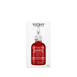 Comprar-3337875734905-VICHY-Liftactiv-serumb3-antimanchas-en-farmacia-avenida-america