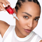 Comprar-3337875734905-VICHY-Liftactiv-serumb3-antimanchas-en-farmacia-avenida-america