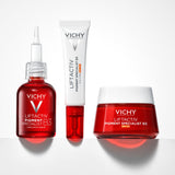 Comprar-3337875734905-VICHY-Liftactiv-serumb3-antimanchas-en-farmacia-avenida-america