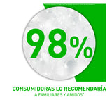 Cerave Limpiador Crema-Espuma Hidratante 473ml de Cerave