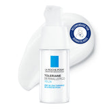 Toleriane Dermallergo Contorno de Ojos 20ml de La Roche Posay-comprar barato-Farmacia Avenida de America