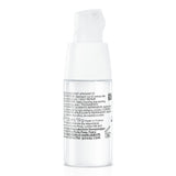Toleriane Dermallergo Contorno de Ojos 20ml de La Roche Posay-comprar barato-Farmacia Avenida de America