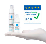 Toleriane Dermallergo Contorno de Ojos 20ml de La Roche Posay-comprar barato-Farmacia Avenida de America