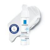 Toleriane Dermallergo Crema 40ml de La Roche Posay