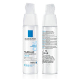 Toleriane Dermallergo Crema 40ml de La Roche Posay