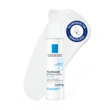 Toleriane Dermallergo Fluido 40ml de La Roche Posay-comprar barato-Farmacia Avenida de America