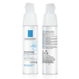 Toleriane Dermallergo Fluido 40ml de La Roche Posay-comprar barato-Farmacia Avenida de America