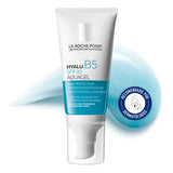 Hyalu B5 Aquagel SPF30 de La Roche Posay-comprar barato-Farmacia Avenida de America