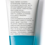 Comprar-3337875760201-La-Roche-Posay-HyaluB5-Aquagel-SPF30-Cuidado-dermatológico-anti-arrugas-rellenador-reparador-protector-en-farmacia-avenida-america