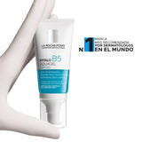 Comprar-3337875760201-La-Roche-Posay-HyaluB5-Aquagel-SPF30-Cuidado-dermatológico-anti-arrugas-rellenador-reparador-protector-en-farmacia-avenida-america