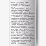 Anthelios Age Correct SPF50 50ml de La Roche Posay