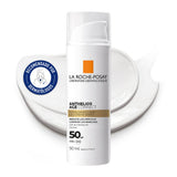 Anthelios Age Correct SPF50 50ml de La Roche Posay