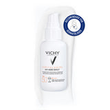Comprar-3337875762298-CS-UV-AGE-FLUIDO-FOTOPROTECTOR-DIARIO-SPF50-en-farmacia-avenida-america