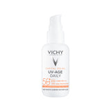 Comprar-3337875762298-CS-UV-AGE-FLUIDO-FOTOPROTECTOR-DIARIO-SPF50-en-farmacia-avenida-america