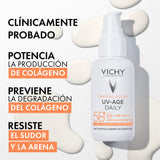 Comprar-3337875762298-CS-UV-AGE-FLUIDO-FOTOPROTECTOR-DIARIO-SPF50-en-farmacia-avenida-america