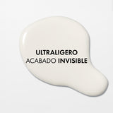 Comprar-3337875762298-CS-UV-AGE-FLUIDO-FOTOPROTECTOR-DIARIO-SPF50-en-farmacia-avenida-america