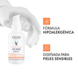 Comprar-3337875762298-CS-UV-AGE-FLUIDO-FOTOPROTECTOR-DIARIO-SPF50-en-farmacia-avenida-america