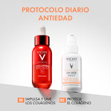 Comprar-3337875762298-CS-UV-AGE-FLUIDO-FOTOPROTECTOR-DIARIO-SPF50-en-farmacia-avenida-america