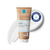 Lipikar Baume AP+M 200ml de La Roche Posay. comprar. Farmacia Avenida America.