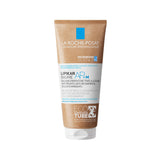 Lipikar Baume AP+M 200ml de La Roche Posay. comprar. Farmacia Avenida America.