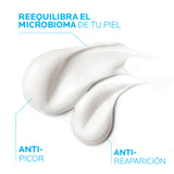 Lipikar Baume AP+M 200ml de La Roche Posay. comprar. Farmacia Avenida America.