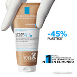 Lipikar Baume AP+M 200ml de La Roche Posay. comprar. Farmacia Avenida America.