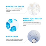 Lipikar Baume AP+M 200ml de La Roche Posay. comprar. Farmacia Avenida America.