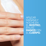 Lipikar Baume AP+M 200ml de La Roche Posay. comprar. Farmacia Avenida America.