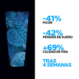 Lipikar Baume AP+M 200ml de La Roche Posay. comprar. Farmacia Avenida America.