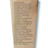 Lipikar Baume AP+M 200ml de La Roche Posay. comprar. Farmacia Avenida America.