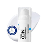 Comprar-3337875771214-La-Roche-Posay-Lipikar-Eczema-MED-en-farmacia-avenida-america_2