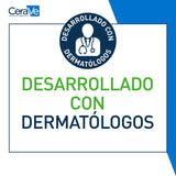 CeraVe Limpiador en Aceite Espumoso Hidratante  473ml