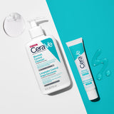 Cerave Gel Control Imperfecciones 40ml