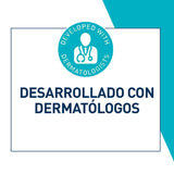 Cerave Gel Control Imperfecciones 40ml