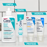 Cerave Gel Control Imperfecciones 40ml
